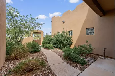 14041 E Bajada Drive, Scottsdale, AZ 85262 - Photo 7