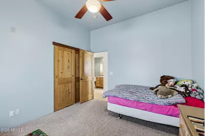 14041 E Bajada Drive, Scottsdale, AZ 85262 - Photo 31
