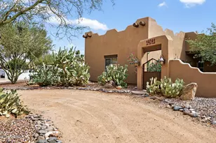 14041 E Bajada Dr, Scottsdale, AZ 85262 - Photo 3