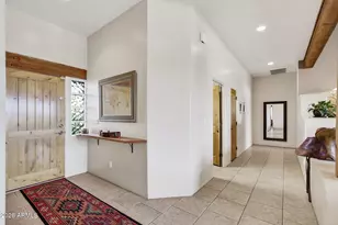 14041 E Bajada Dr, Scottsdale, AZ 85262 - Photo 9