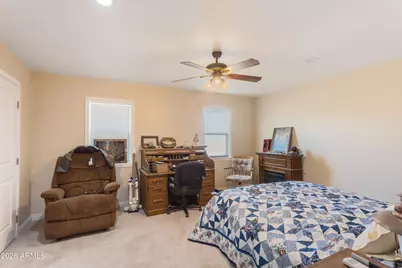 10605 E Greenough Trail, Sierra Vista, AZ 85635 - Photo 27