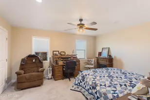 10605 E Greenough Trail, Sierra Vista, AZ 85635 - Photo 27