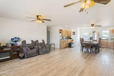 10605 E Greenough Trail, Sierra Vista, AZ 85635 - Photo 11
