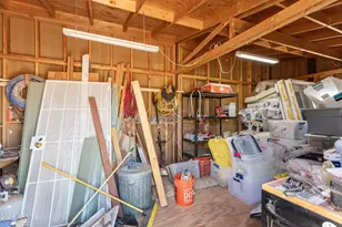 10605 E Greenough Trail, Sierra Vista, AZ 85635 - Photo 43