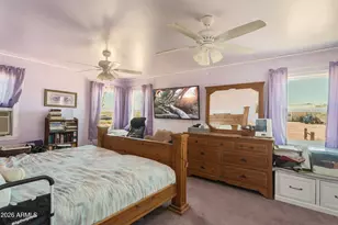 10605 E Greenough Trail, Sierra Vista, AZ 85635 - Photo 21