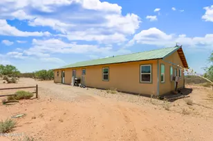 10605 E Greenough Trail, Sierra Vista, AZ 85635 - Photo 57