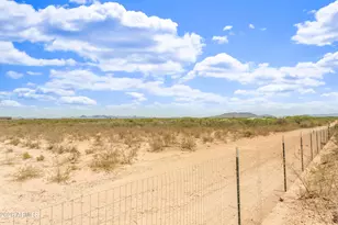 10605 E Greenough Trail, Sierra Vista, AZ 85635 - Photo 63