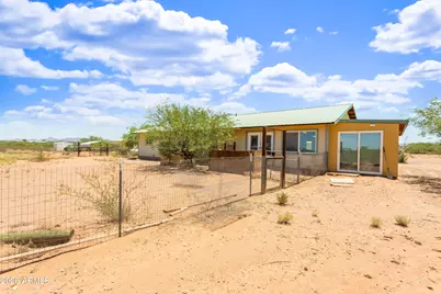 10605 E Greenough Trail, Sierra Vista, AZ 85635 - Photo 59