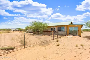 10605 E Greenough Trail, Sierra Vista, AZ 85635 - Photo 59