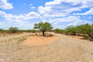 10605 E Greenough Trail, Sierra Vista, AZ 85635 - Photo 5