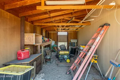 10605 E Greenough Trail, Sierra Vista, AZ 85635 - Photo 49