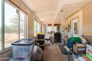 10605 E Greenough Trail, Sierra Vista, AZ 85635 - Photo 31
