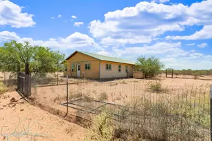 10605 E Greenough Trail, Sierra Vista, AZ 85635 - Photo 57