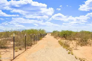 10605 E Greenough Trail, Sierra Vista, AZ 85635 - Photo 61