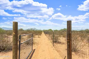 10605 E Greenough Trail, Sierra Vista, AZ 85635 - Photo 53