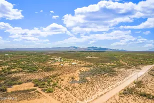 10605 E Greenough Trail, Sierra Vista, AZ 85635 - Photo 67