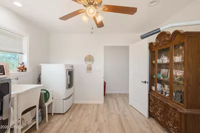 10605 E Greenough Trail, Sierra Vista, AZ 85635 - Photo 15