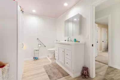 10605 E Greenough Trail, Sierra Vista, AZ 85635 - Photo 23