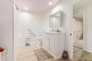 10605 E Greenough Trail, Sierra Vista, AZ 85635 - Photo 23