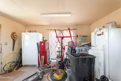 10605 E Greenough Trail, Sierra Vista, AZ 85635 - Photo 39