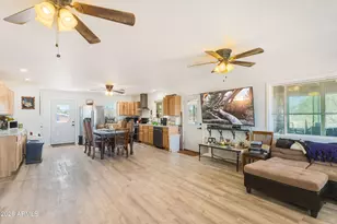 10605 E Greenough Trail, Sierra Vista, AZ 85635 - Photo 15