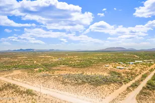 10605 E Greenough Trail, Sierra Vista, AZ 85635 - Photo 1
