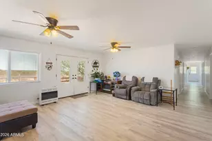 10605 E Greenough Trail, Sierra Vista, AZ 85635 - Photo 29