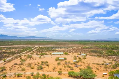 10605 E Greenough Trail, Sierra Vista, AZ 85635 - Photo 65