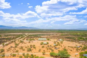 10605 E Greenough Trail, Sierra Vista, AZ 85635 - Photo 65