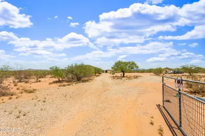 10605 E Greenough Trail, Sierra Vista, AZ 85635 - Photo 3