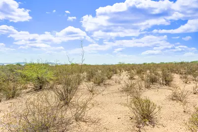 10605 E Greenough Trail, Sierra Vista, AZ 85635 - Photo 53