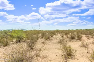 10605 E Greenough Trail, Sierra Vista, AZ 85635 - Photo 53