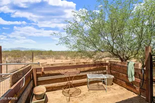 10605 E Greenough Trail, Sierra Vista, AZ 85635 - Photo 59