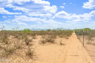 10605 E Greenough Trail, Sierra Vista, AZ 85635 - Photo 55