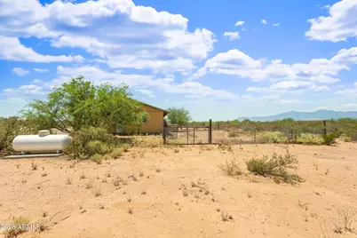 10605 E Greenough Trail, Sierra Vista, AZ 85635 - Photo 55