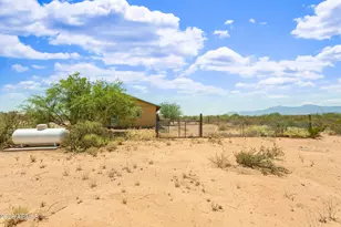 10605 E Greenough Trail, Sierra Vista, AZ 85635 - Photo 55