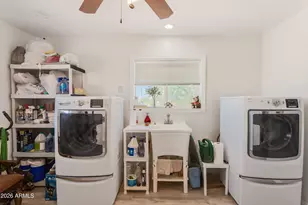 10605 E Greenough Trail, Sierra Vista, AZ 85635 - Photo 19