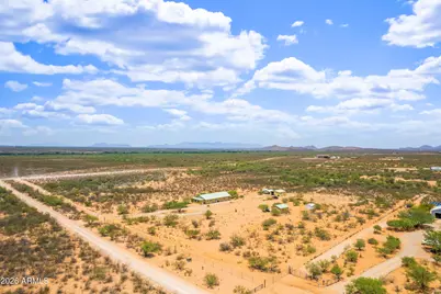 10605 E Greenough Trail, Sierra Vista, AZ 85635 - Photo 65