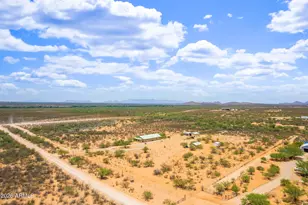10605 E Greenough Trail, Sierra Vista, AZ 85635 - Photo 65