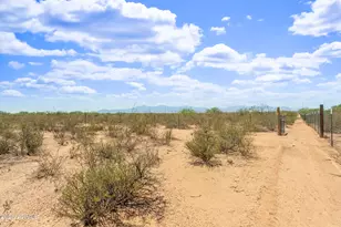 10605 E Greenough Trail, Sierra Vista, AZ 85635 - Photo 49