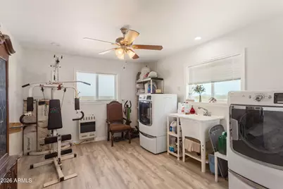 10605 E Greenough Trail, Sierra Vista, AZ 85635 - Photo 13