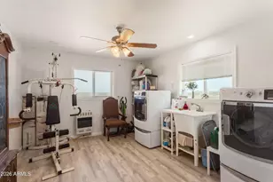 10605 E Greenough Trail, Sierra Vista, AZ 85635 - Photo 13