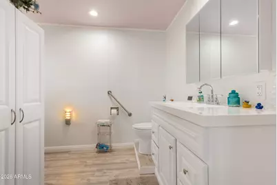 10605 E Greenough Trail, Sierra Vista, AZ 85635 - Photo 19