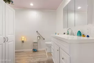 10605 E Greenough Trail, Sierra Vista, AZ 85635 - Photo 19