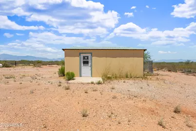 10605 E Greenough Trail, Sierra Vista, AZ 85635 - Photo 45