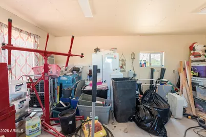 10605 E Greenough Trail, Sierra Vista, AZ 85635 - Photo 37