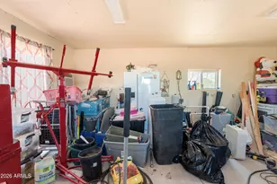 10605 E Greenough Trail, Sierra Vista, AZ 85635 - Photo 37