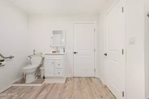 10605 E Greenough Trail, Sierra Vista, AZ 85635 - Photo 31