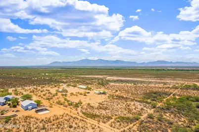 10605 E Greenough Trail, Sierra Vista, AZ 85635 - Photo 67