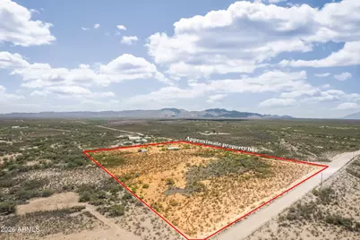 10605 E Greenough Trail, Sierra Vista, AZ 85635 - Photo 69